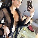 Katrina Vianna Onlyfans photos