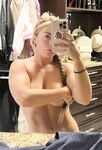 Mandy Rose OF (01)