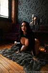 Ava Addams Onlyfans pics