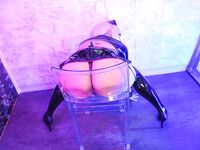 PattieCosplay Nurse Nightingale