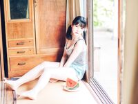 Shimotsuki Summer Set