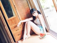 Shimotsuki Summer Set