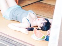 Shimotsuki Summer Set