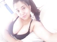 Camirach OnlyFans Photos 700+