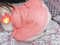 Camirach OnlyFans Photos 700+