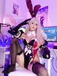 Motioncosplays OF, Streaming, Gaming, TikTok