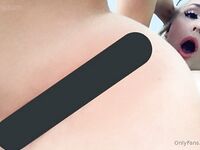 Onlyfans Amyrosebutt