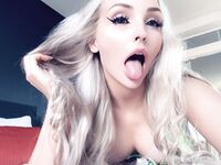 Onlyfans Amyrosebutt