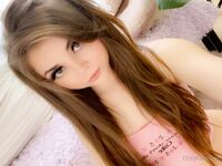 Dannimeow topless, pussy, nude and nn