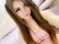 Dannimeow topless, pussy, nude and nn