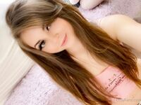 Dannimeow topless, pussy, nude and nn