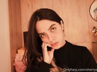 Onlyfans Sherrysh3n