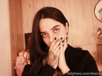 Onlyfans Sherrysh3n