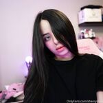 Onlyfans Sherrysh3n