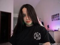 Onlyfans Sherrysh3n