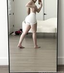 Onlyfans Tayler Hills