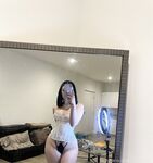 Onlyfans Tayler Hills