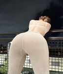 Onlyfans Tayler Hills