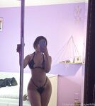 Onlyfans Tayler Hills