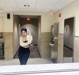 Onlyfans Tayler Hills