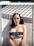 Natalie Roush Onlyfans