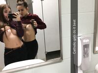 Steph Seguin Onlyfans