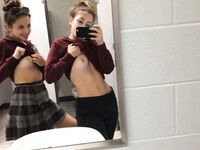 Steph Seguin Onlyfans