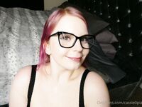 Cassie0pia
