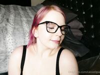 Cassie0pia