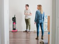 Jennette Mccurdy Tryhaul