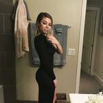 Jennette Mccurdy Tryhaul