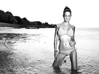 Danish Stephanie Gekko Salvarli