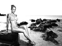 Danish Stephanie Gekko Salvarli