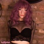 Onlyfans PufffyPink