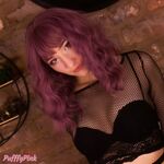 Onlyfans PufffyPink