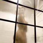 Ashley Tervort nudes and lingerie