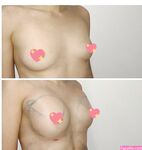 Nerokosplayer gallery