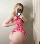 LINDSAY CAPUANO
