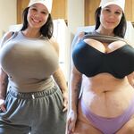 Brittany Elizabeth OF