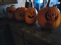 Brittany Elizabeth OF