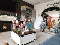 Brittany Elizabeth OF