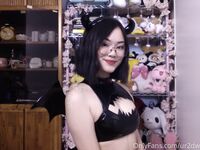 Onlyfans Ur2dwaifu