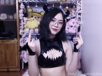 Onlyfans Ur2dwaifu