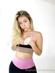 Onlyfans Pinkmars