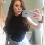 Onlyfans lauramariexoxo