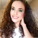 Onlyfans lauramariexoxo