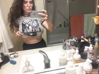 Onlyfans lauramariexoxo