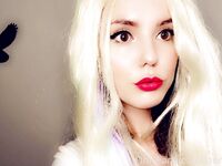 Onlyfans lauramariexoxo