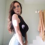 Onlyfans lauramariexoxo