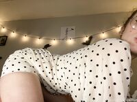 Onlyfans lauramariexoxo